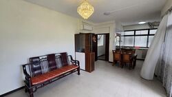 Mandarin Gardens (D15), Condominium #558913621
